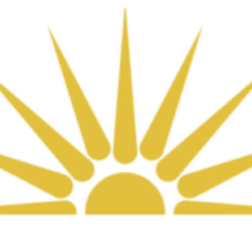 solcellmontage