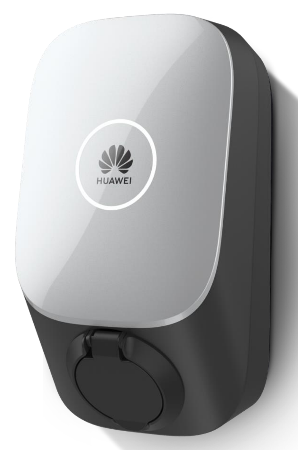 Huawei_charger